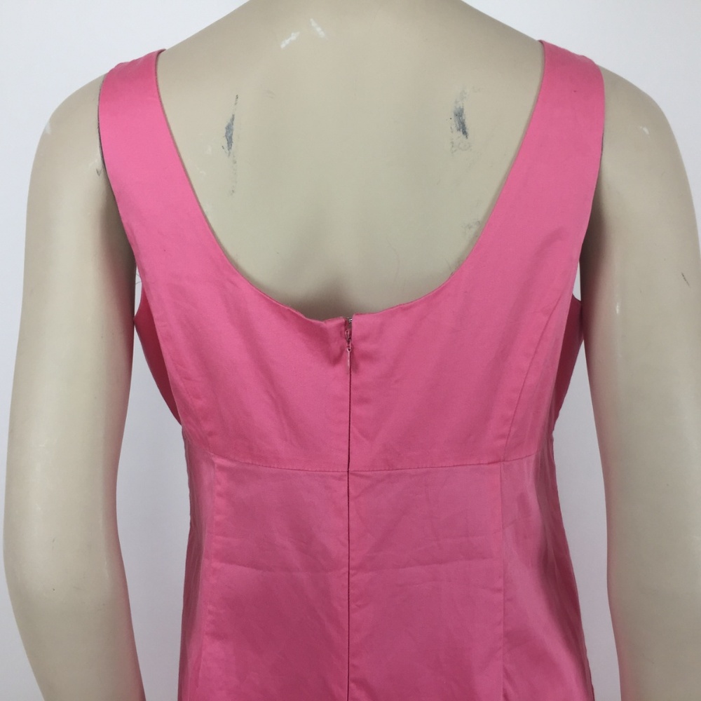 ✅ 4/$20 New York and Company Womens Dress Size 6_6